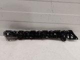 Side Bracket, LH